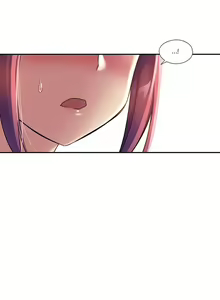 Page 17 of Under Observation: My First Loves and I - preview thumbnail