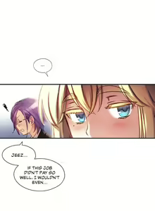 Page 192 of Under Observation: My First Loves and I - preview thumbnail