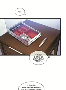 Page 193 of Under Observation: My First Loves and I - preview thumbnail