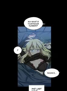 Page 208 of Under Observation: My First Loves and I - preview thumbnail