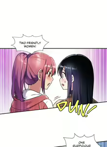 Page 210 of Under Observation: My First Loves and I - preview thumbnail