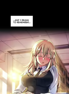 Page 222 of Under Observation: My First Loves and I - preview thumbnail