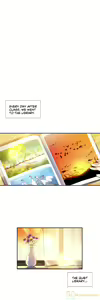 Page 256 of Under Observation: My First Loves and I - preview thumbnail