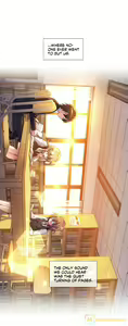 Page 257 of Under Observation: My First Loves and I - preview thumbnail