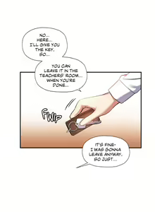 Page 259 of Under Observation: My First Loves and I - preview thumbnail