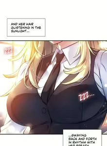 Page 262 of Under Observation: My First Loves and I - preview thumbnail