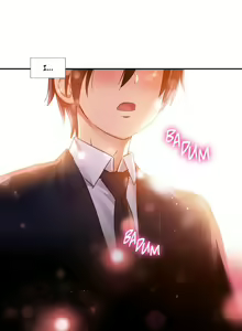 Page 263 of Under Observation: My First Loves and I - preview thumbnail