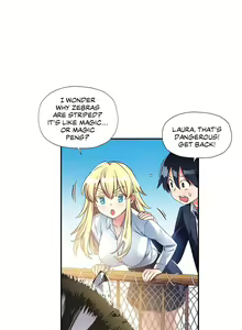 Page 287 of Under Observation: My First Loves and I - preview thumbnail