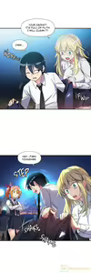Page 315 of Under Observation: My First Loves and I - preview thumbnail
