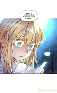 Page 317 of Under Observation: My First Loves and I - preview thumbnail