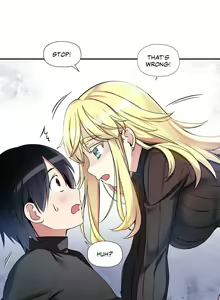 Page 328 of Under Observation: My First Loves and I - preview thumbnail