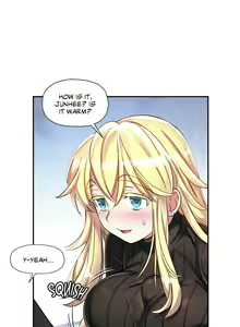 Page 336 of Under Observation: My First Loves and I - preview thumbnail