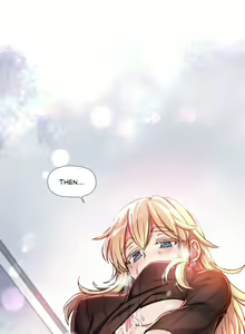 Page 341 of Under Observation: My First Loves and I - preview thumbnail