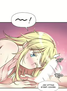 Page 348 of Under Observation: My First Loves and I - preview thumbnail