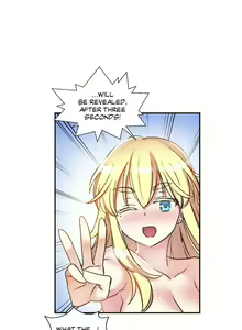 Page 361 of Under Observation: My First Loves and I - preview thumbnail