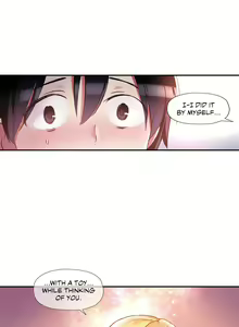 Page 377 of Under Observation: My First Loves and I - preview thumbnail