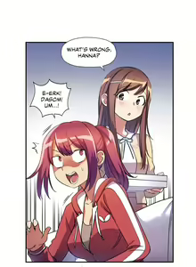 Page 403 of Under Observation: My First Loves and I - preview thumbnail