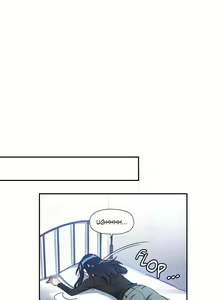 Page 405 of Under Observation: My First Loves and I - preview thumbnail