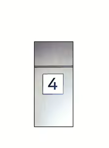 Page 438 of Under Observation: My First Loves and I - preview thumbnail