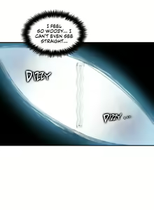 Page 439 of Under Observation: My First Loves and I - preview thumbnail