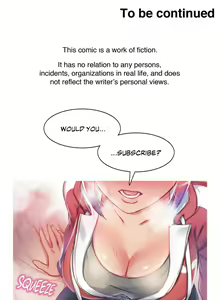 Page 442 of Under Observation: My First Loves and I - preview thumbnail