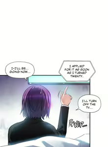 Page 452 of Under Observation: My First Loves and I - preview thumbnail