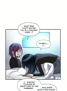 Page 456 of Under Observation: My First Loves and I - preview thumbnail