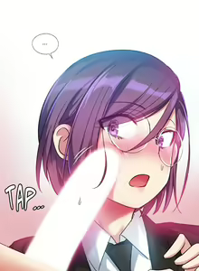 Page 459 of Under Observation: My First Loves and I - preview thumbnail