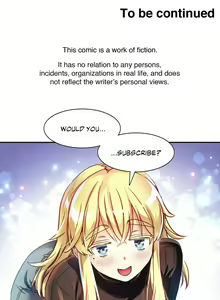 Page 465 of Under Observation: My First Loves and I - preview thumbnail