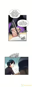 Page 478 of Under Observation: My First Loves and I - preview thumbnail