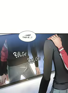 Page 51 of Under Observation: My First Loves and I - preview thumbnail