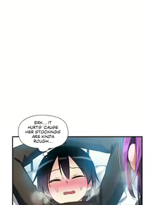 Page 515 of Under Observation: My First Loves and I - preview thumbnail