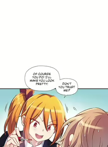 Page 538 of Under Observation: My First Loves and I - preview thumbnail