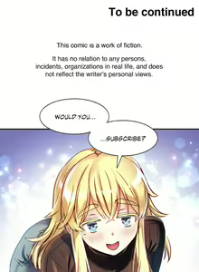 Page 571 of Under Observation: My First Loves and I - preview thumbnail