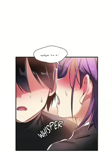 Page 574 of Under Observation: My First Loves and I - preview thumbnail