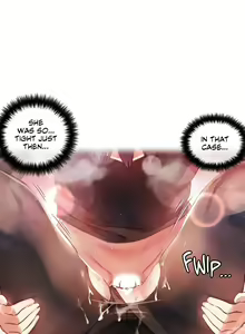 Page 584 of Under Observation: My First Loves and I - preview thumbnail