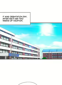 Page 60 of Under Observation: My First Loves and I - preview thumbnail
