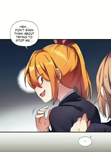 Page 602 of Under Observation: My First Loves and I - preview thumbnail