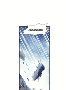Page 612 of Under Observation: My First Loves and I - preview thumbnail