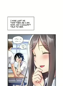 Page 62 of Under Observation: My First Loves and I - preview thumbnail