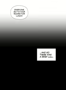 Page 666 of Under Observation: My First Loves and I - preview thumbnail