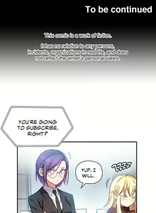 Page 678 of Under Observation: My First Loves and I - preview thumbnail