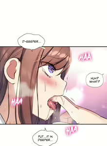 Page 684 of Under Observation: My First Loves and I - preview thumbnail