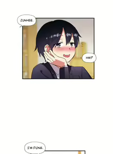 Page 690 of Under Observation: My First Loves and I - preview thumbnail