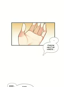Page 703 of Under Observation: My First Loves and I - preview thumbnail