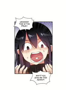 Page 706 of Under Observation: My First Loves and I - preview thumbnail