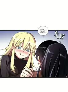 Page 707 of Under Observation: My First Loves and I - preview thumbnail
