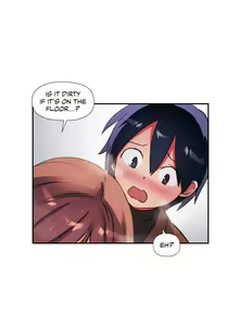 Page 709 of Under Observation: My First Loves and I - preview thumbnail