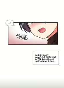 Page 711 of Under Observation: My First Loves and I - preview thumbnail
