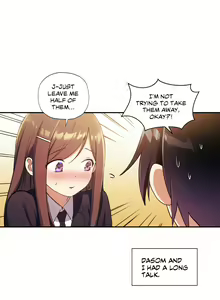 Page 719 of Under Observation: My First Loves and I - preview thumbnail